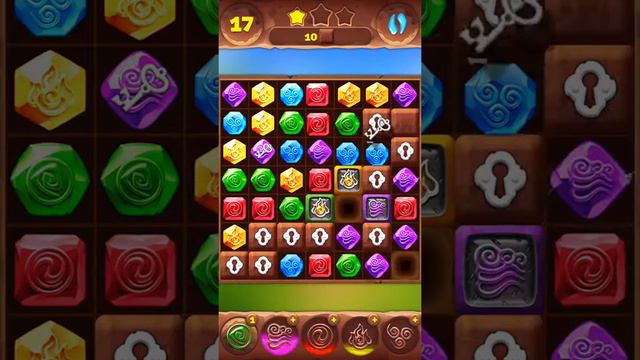 Планета самоцветов 704 уровень прохождение планета самоцветов обновление смотреть онлайн