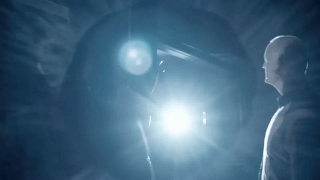 GRUNDFOS MOVING THE LIMITS! смотреть онлайн