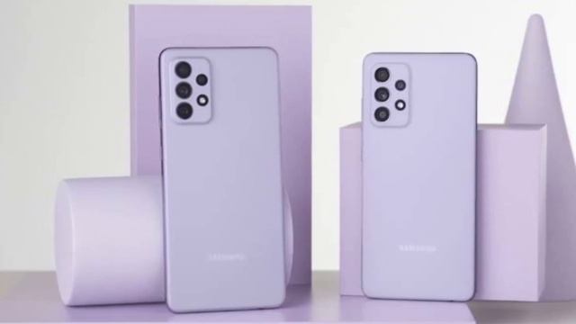Samsung Mobile Under 30000 in Bangla | Top 5 Samsung Galaxy Smartphone 30000 in Bangladesh 2023 смотреть онлайн