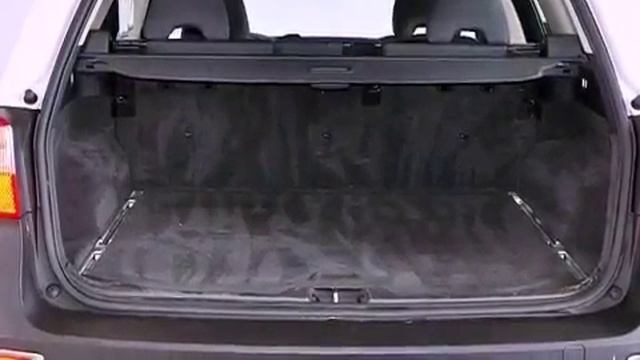 2009 Volvo XC70 Hollywood FL смотреть онлайн