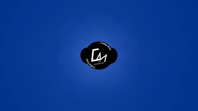 DGNR - Lazaro Gtz (Remix) #Circuito #creativemusicmx смотреть онлайн
