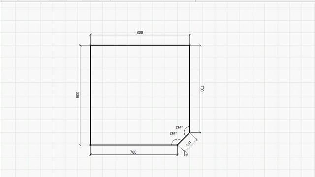 скругление смотреть онлайн