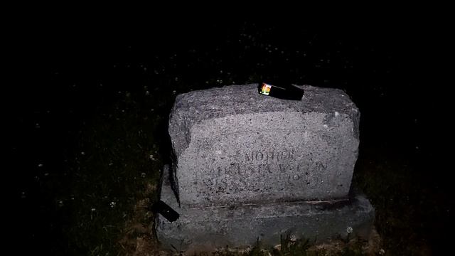 PLAINFIELD'S ED GEIN - PLAINFIELD, WI S0E7 смотреть онлайн