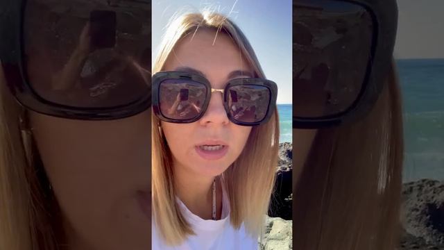 Сколько стоит месяц жизни в СОЧИ семье из трёх человек? Подсчёты для переезда. смотреть онлайн