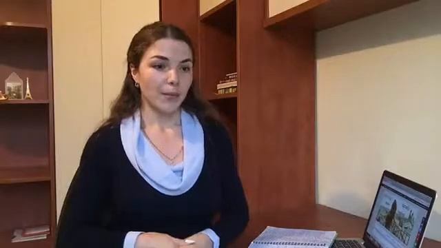 О вдохновении писать. Как за считаные секунды переключиться на желаемое состояние? смотреть онлайн