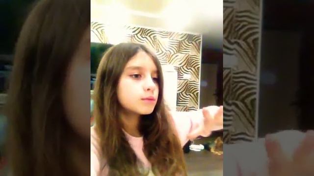 Учусь петь время и стекло смотреть онлайн