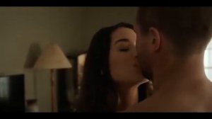 💋Самые страстные поцелуи💋О каком поцелуе мечтаешь ты? 【💥Специальный клип 21💥】