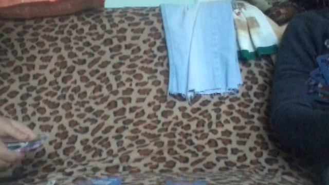 Как играть в карточки бравл старс смотреть онлайн