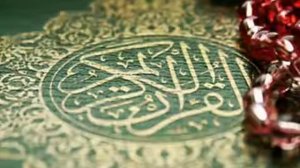 лабайка лабайка