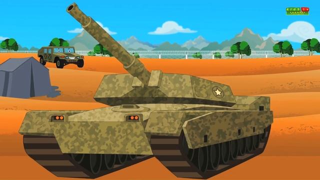 Carro Bombeiros Assustador | Crianças Veículos | Assustador Video | Kids Scary Videos | Fire Truck