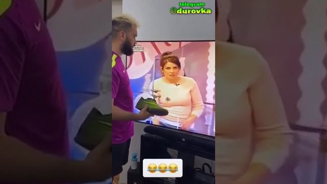 нюхай. mp4 смотреть онлайн