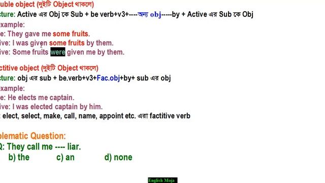 Voice Change | Basic to Advanced смотреть онлайн