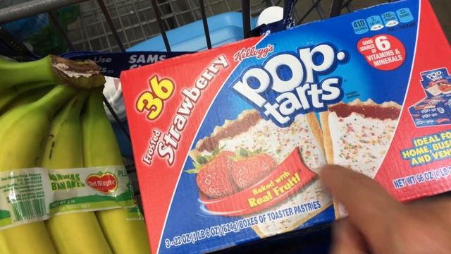 ? США Цена бензина ? Продукты питания - МЯСО ПИЦЦА СЛАДКИЙ ЛУК 04.06.2017 смотреть онлайн