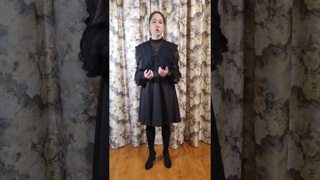 ВОРОН смотреть онлайн