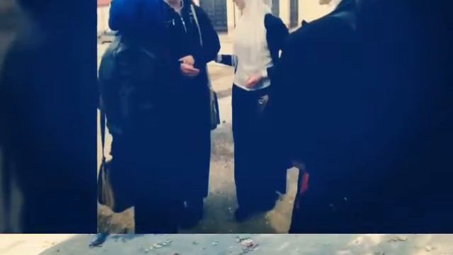 Самашки Школа смотреть онлайн