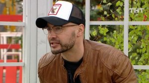 ДОМ-2 Lite 5858 день Дневной эфир (24.05.2020)