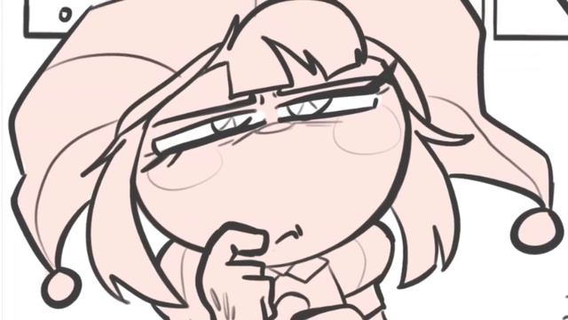 Jealous ? | AMAZING DIGITAL CIRCUS COMIC | TADC смотреть онлайн