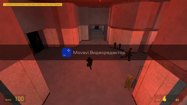 тест. музыка от @ШiZик смотреть онлайн
