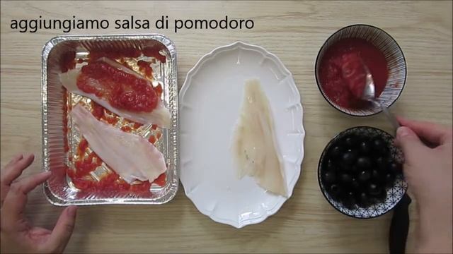 Ricette di svezzamento con Chicco Easy Meal смотреть онлайн