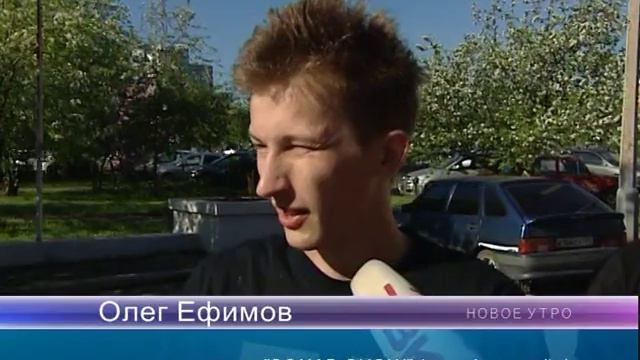 SQUAD SHOW смотреть онлайн