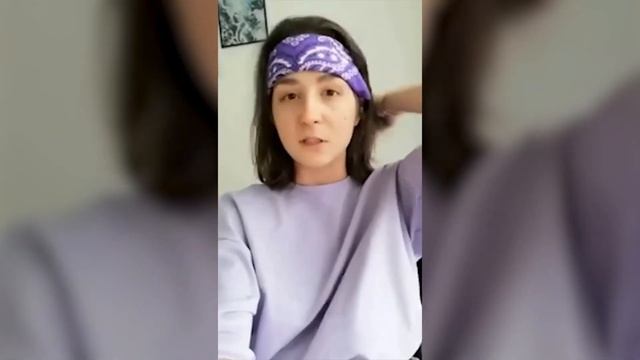 Выпускники онлайн-школы Учеба.ру смотреть онлайн