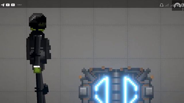 Обновааааа! 10.0 какой предмет за что отвечает (полный разбор) смотреть онлайн