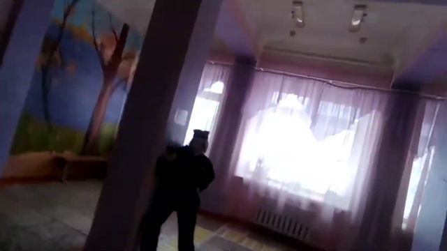 Люся Чеботина - Солеце Монако смотреть онлайн