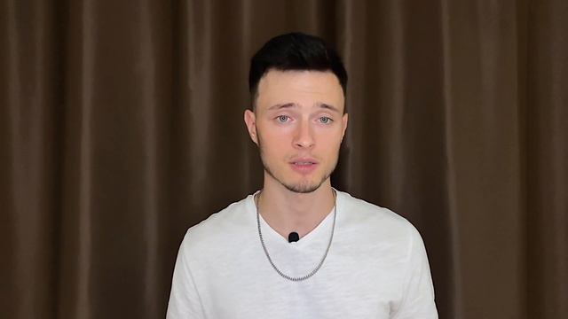 ПАРТИЗАН - СОЧИ прогноз на матч, лига конференций 3-й квалификационный раунд. смотреть онлайн