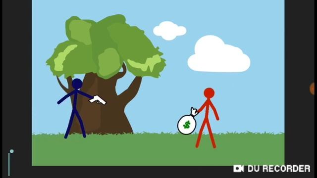 Просматриваю мультфильмы которые я создал в игре"рисуем мультфильмы 2 FUUL" смотреть онлайн