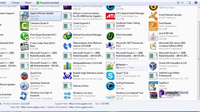 حل مشكلة virtualbox failed to open season for virtual machine смотреть онлайн