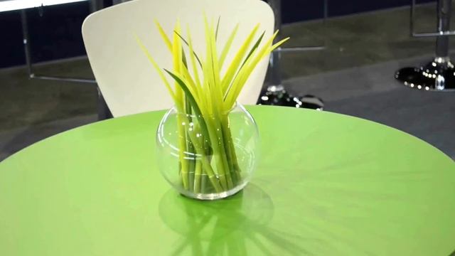 ACER: Стенд Acer на выставке CEE2015 в Киеве 09-11/10/2015 смотреть онлайн