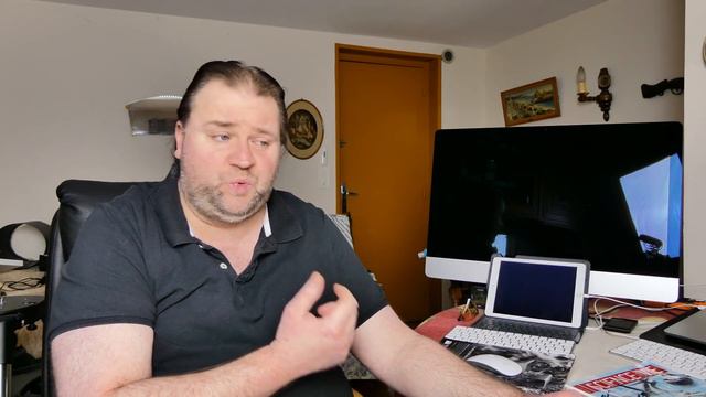 BONNES NOUVELLES смотреть онлайн