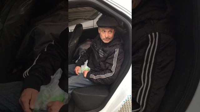 Челябинские алкаши))) смотреть онлайн