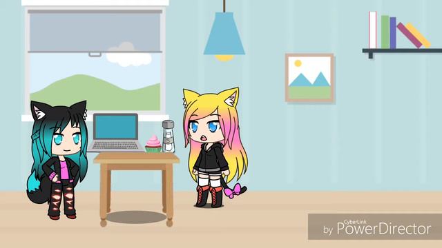 Вам нужна карта? Meme | gacha life смотреть онлайн