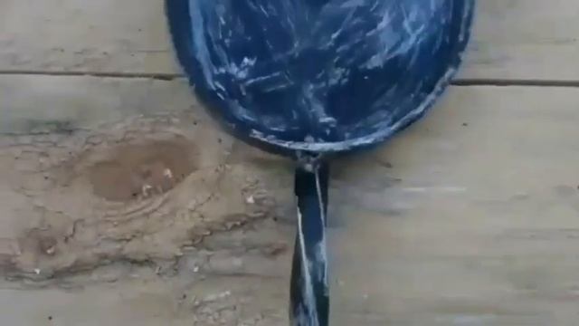 ПЕЧНОЙ НАБОР смотреть онлайн