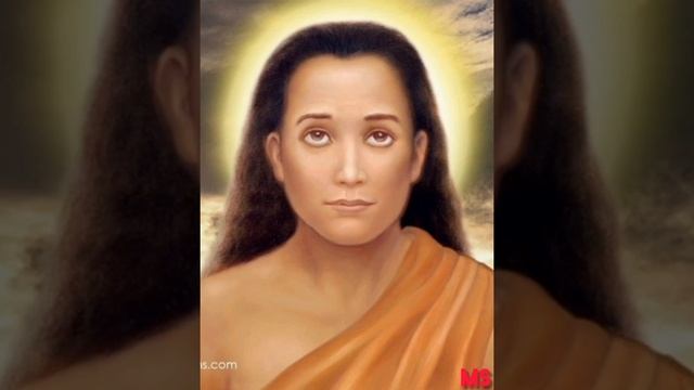 Mahavatar Babaji Mantra || OM KRIYA BABAJI NAMAH AUM
