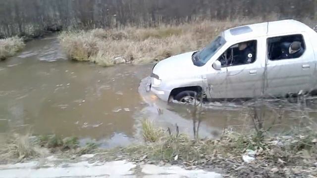 Хонда! смотреть онлайн