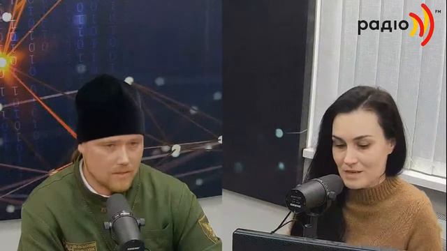 Притча про блудного сина | Погляд на Вічне смотреть онлайн