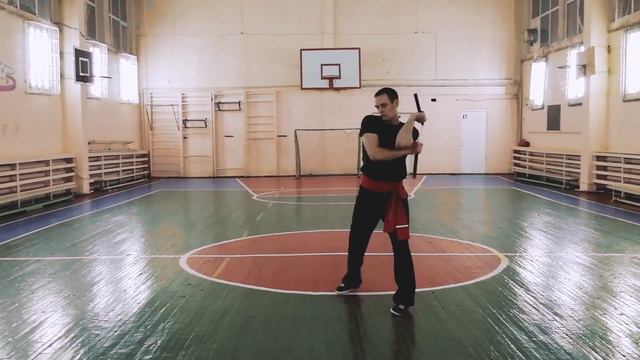 côn nhị khúc смотреть онлайн