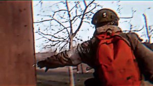 STRUNA | MARIUPOL EDIT