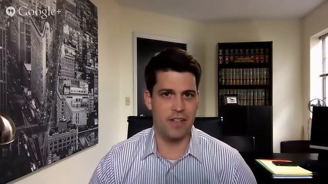 Phoenix Motorcycle Accident Lawyer Answers Legal Questions | Kelly Law Team смотреть онлайн