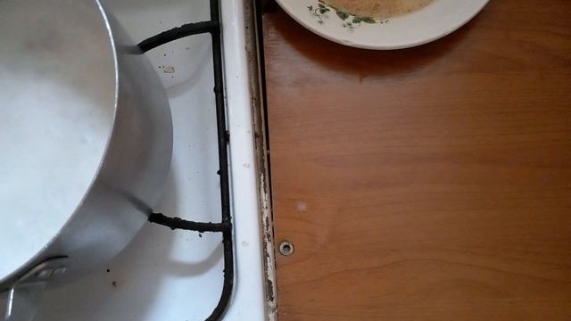 Супер белая перловка.Рыба без ума от неё. смотреть онлайн