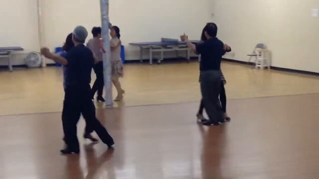 Waltz Nina 11-5-2014-3 смотреть онлайн