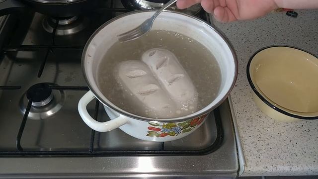 Музыкальные Инструменты и Их Игра