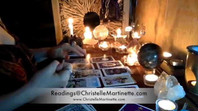 ARIES sun-moon-rising MAY 2016 TAROT ORACLE FORECAST смотреть онлайн