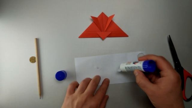 How to make Angry Birds Paper Craft смотреть онлайн