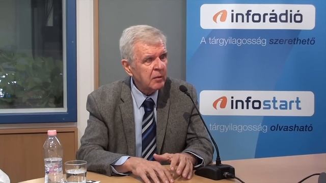Az izraeli háború és a mesterséges határok csapdája. Rostoványi Zsolt, Inforádió, Aréna смотреть онлайн
