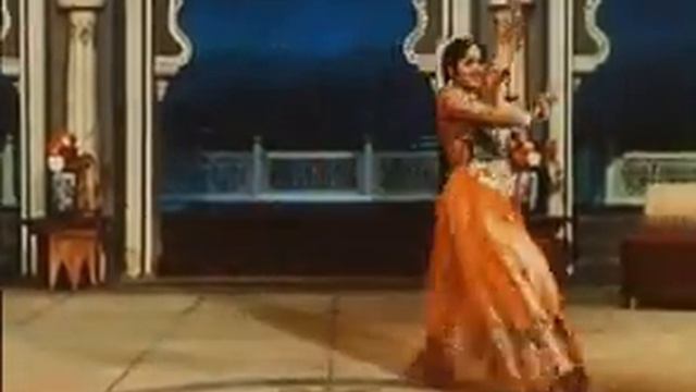 Fahrt über drei Meere 3 смотреть онлайн