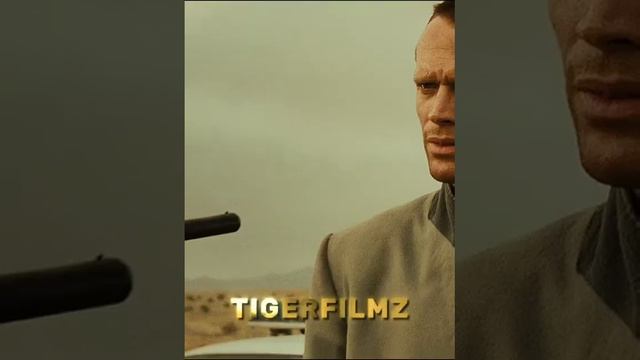 Завидую тем кто ещё не смотрел смотреть онлайн