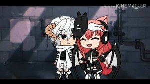 а мой парень татарин (клип)